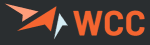 WCC